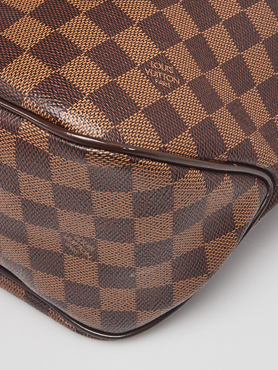 Louis Vuitton Damier Canvas Delightful NM MM Bag - Yoogi's Closet