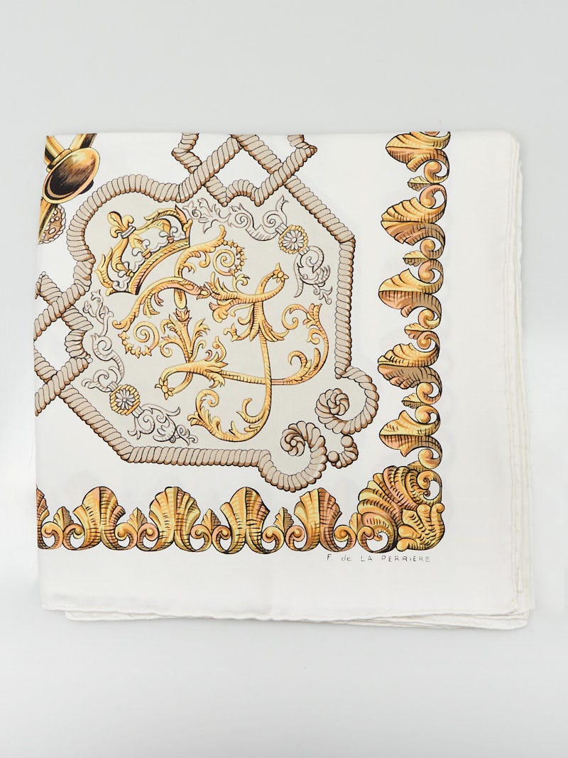 Saint-Louis サマルカンド シュバル 馬 HERMES オブジェ Saint-Louis サマルカンド シュバル 馬 HERMES オブジェ