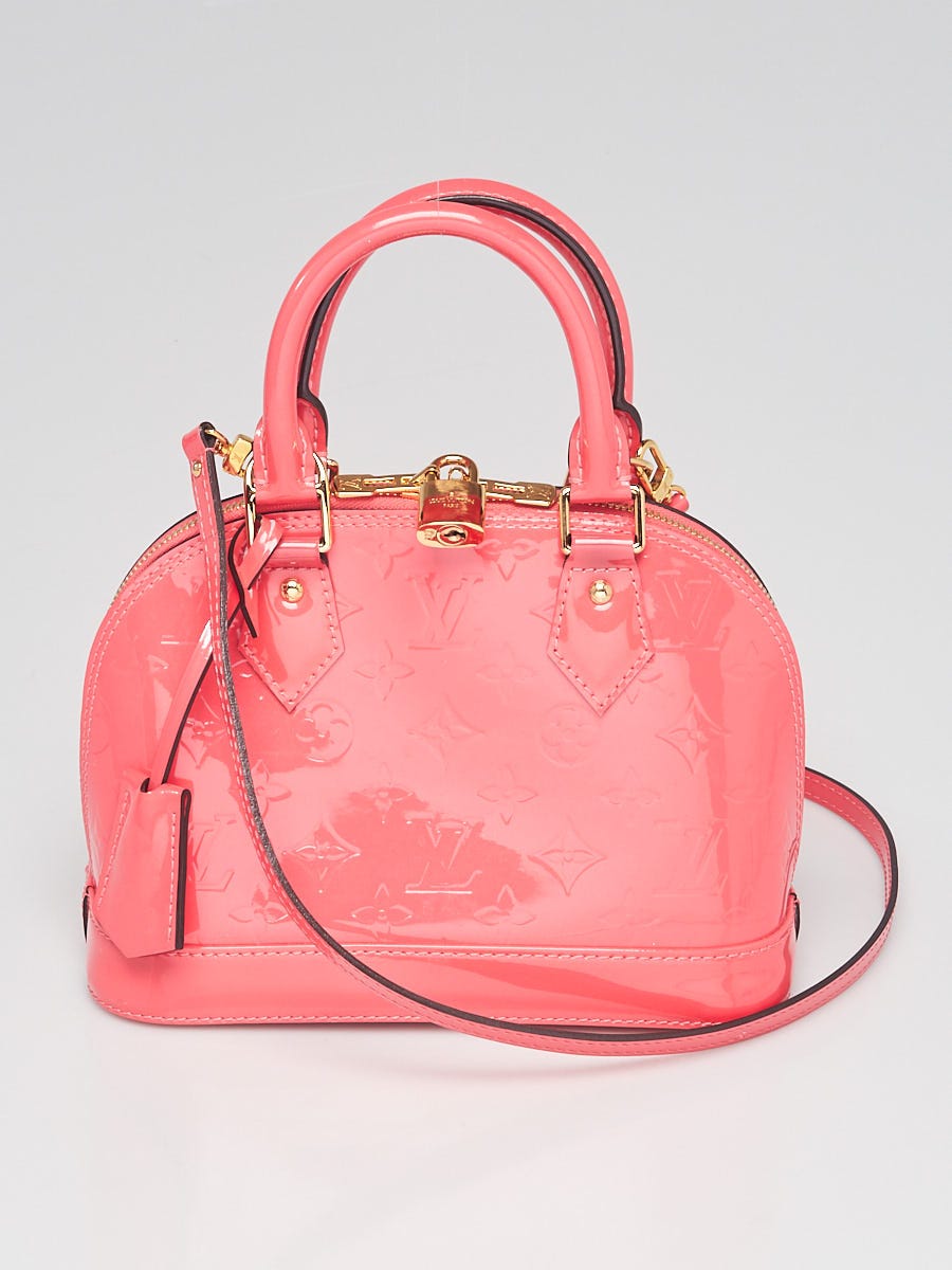 realaiot Solid Color Crossbody Bag, Litchi Pattern Shoulder Bag, Women |  Bags women, Womens crossbody bag, Shoulder bag
