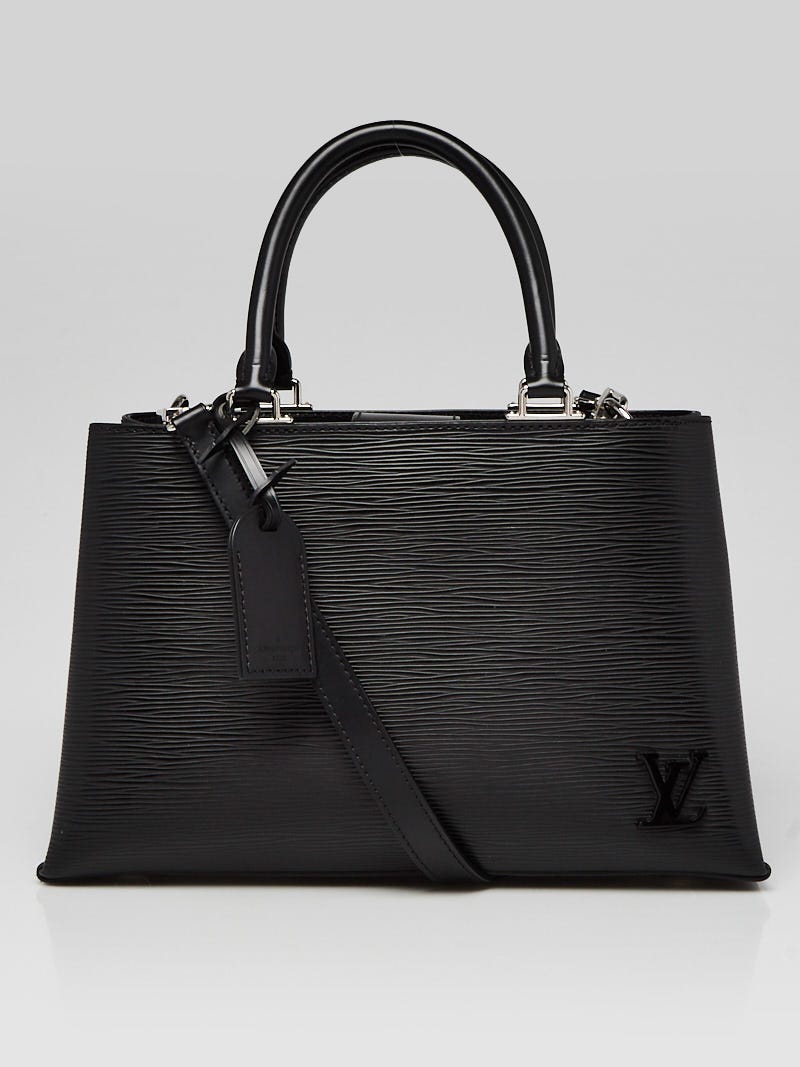 LOUISVUITTON IPH.11 FOLIO MNG NOIR 美品 Louis Vuitton Cell Phone Folio Cases for sale | eBay