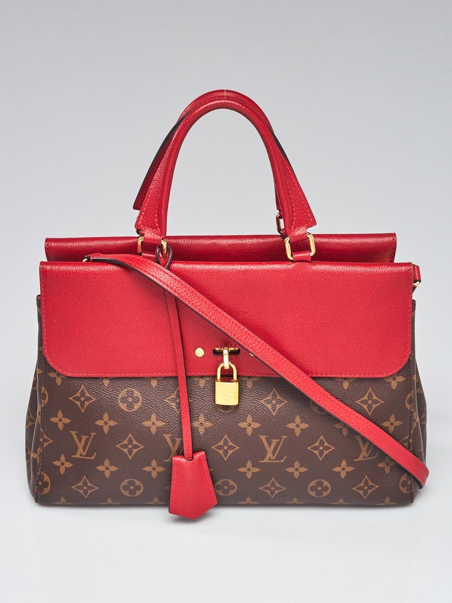 Pink Clutch Bag Ladies Faux Suede Cerise Evening Envelope Bag Fuchsia  Handbag | eBay