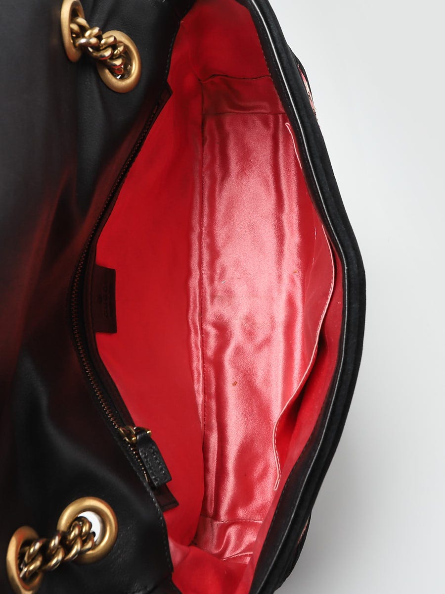 Adjustable Plain Gucci Handbags For Office