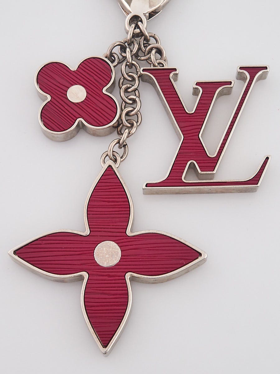 417586_03.jpg?quality=80&bg-