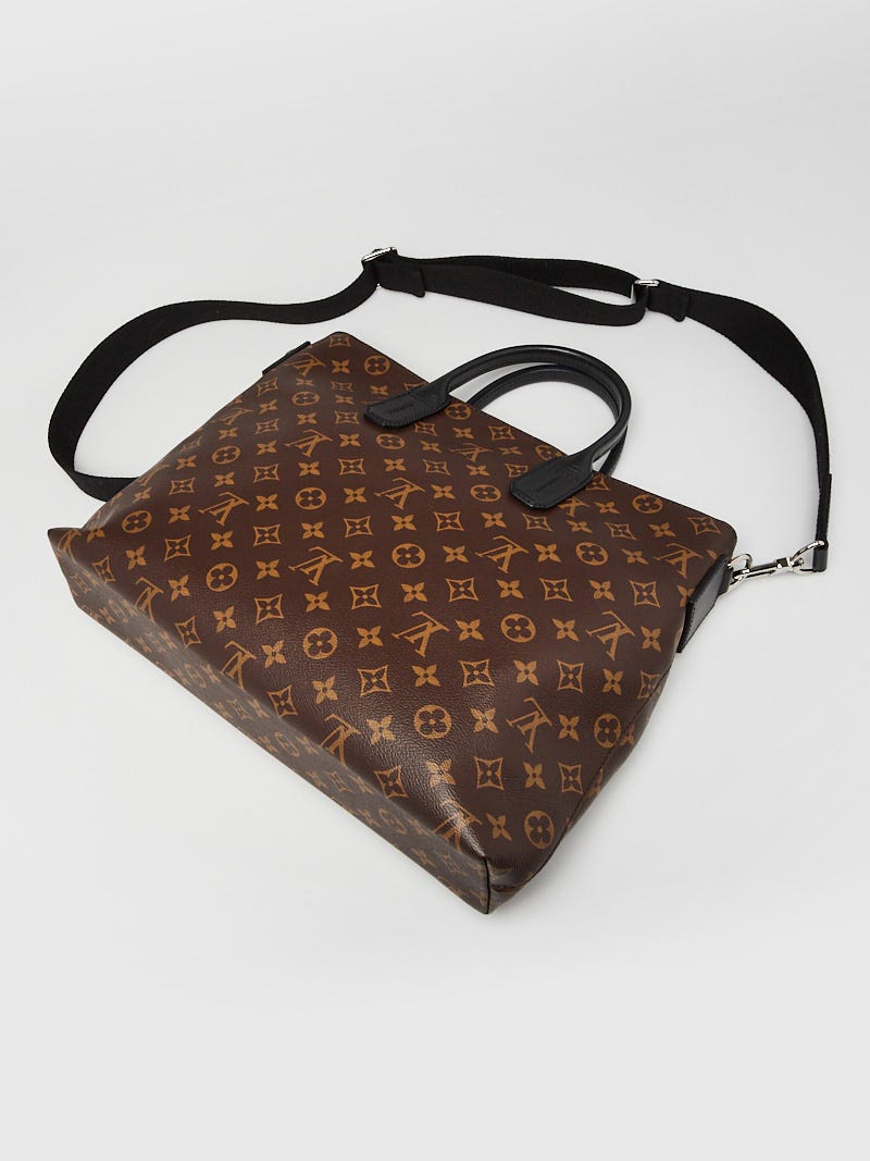 Louis Vuitton LV Pen Signing, Luxury, Accessories on Carousell