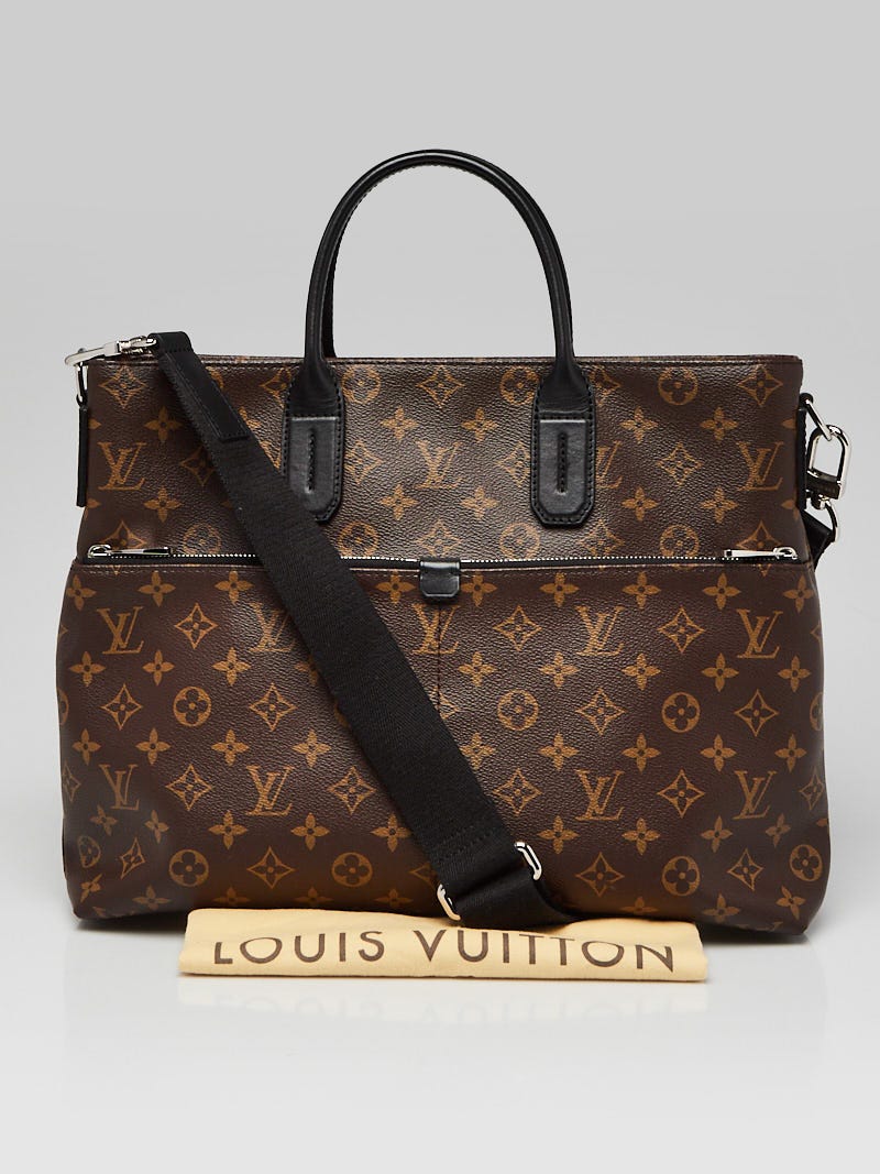 418033_10.jpg?quality=80&bg-