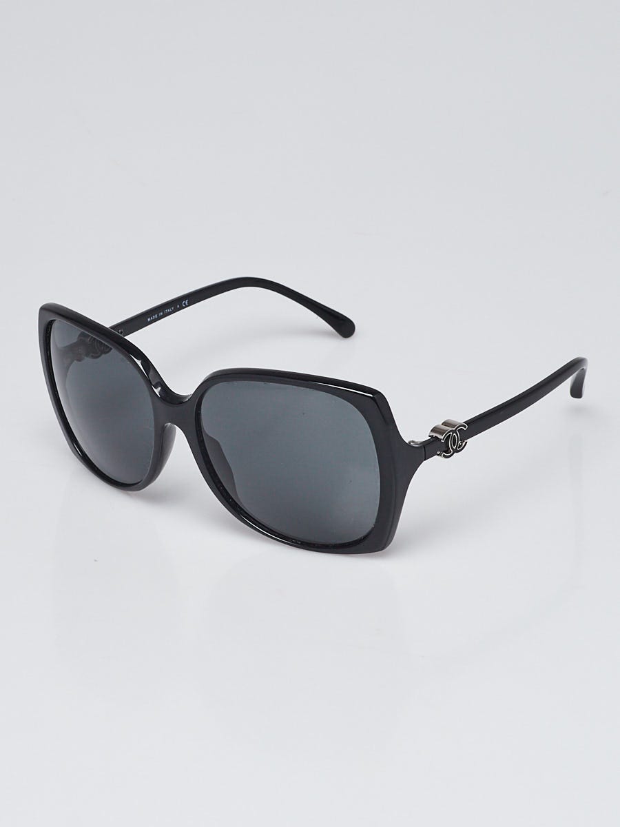 Chanel 2025 5216 sunglasses