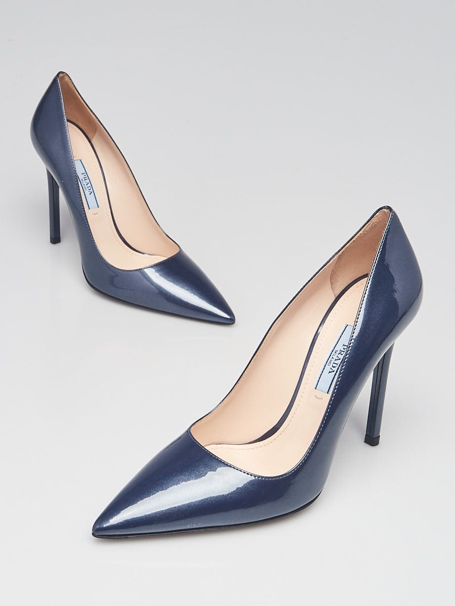 PRADA ネイビー レザー ハイヒール 418510_01.jpg?quality=80&bg-