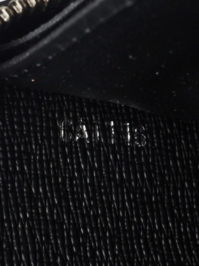 Louis Vuitton Zippy XL Monogram Macassar wallet - ShopperBoard