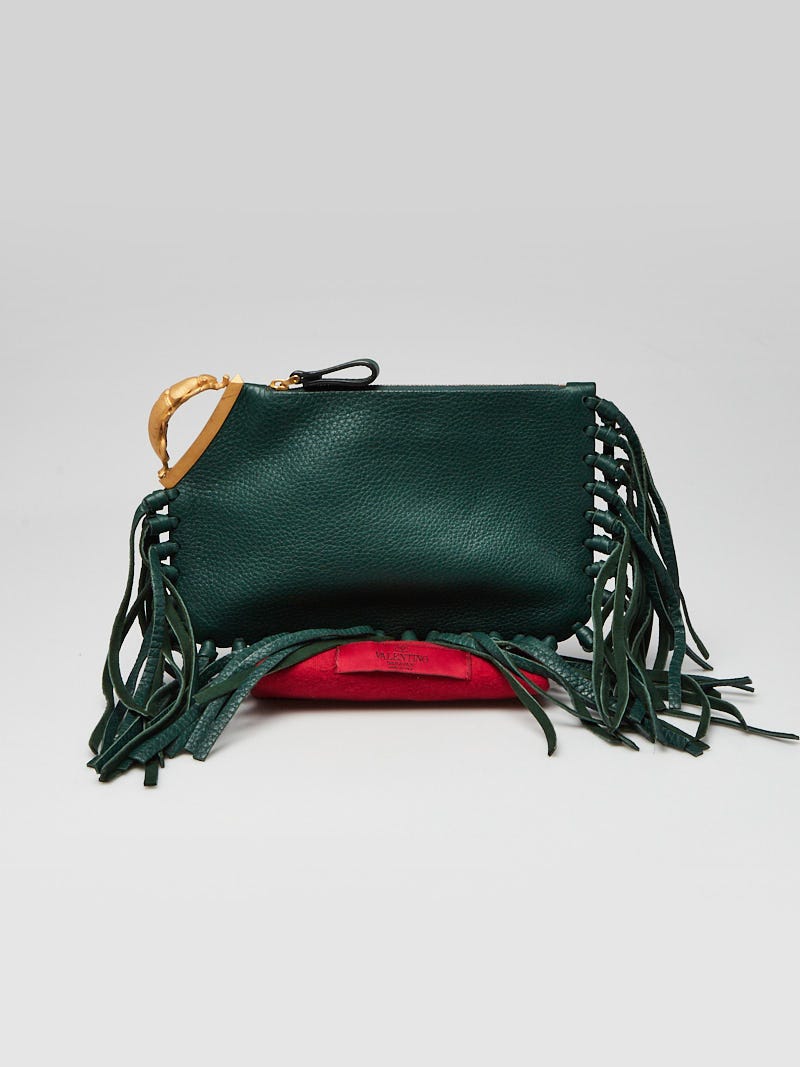 VALENTINO グリーン 418794_10.jpg?quality=80&bg-