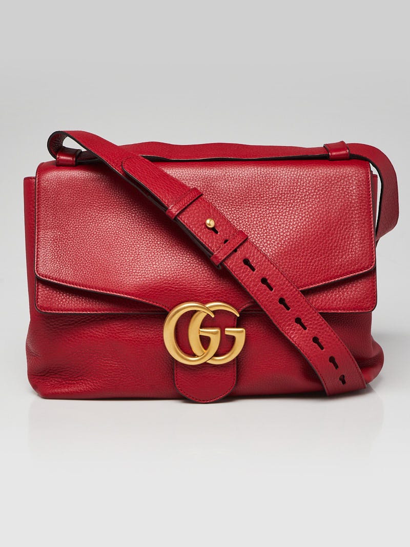 GG Marmont large shoulder bag  Gucci, Bags, Large shoulder bags