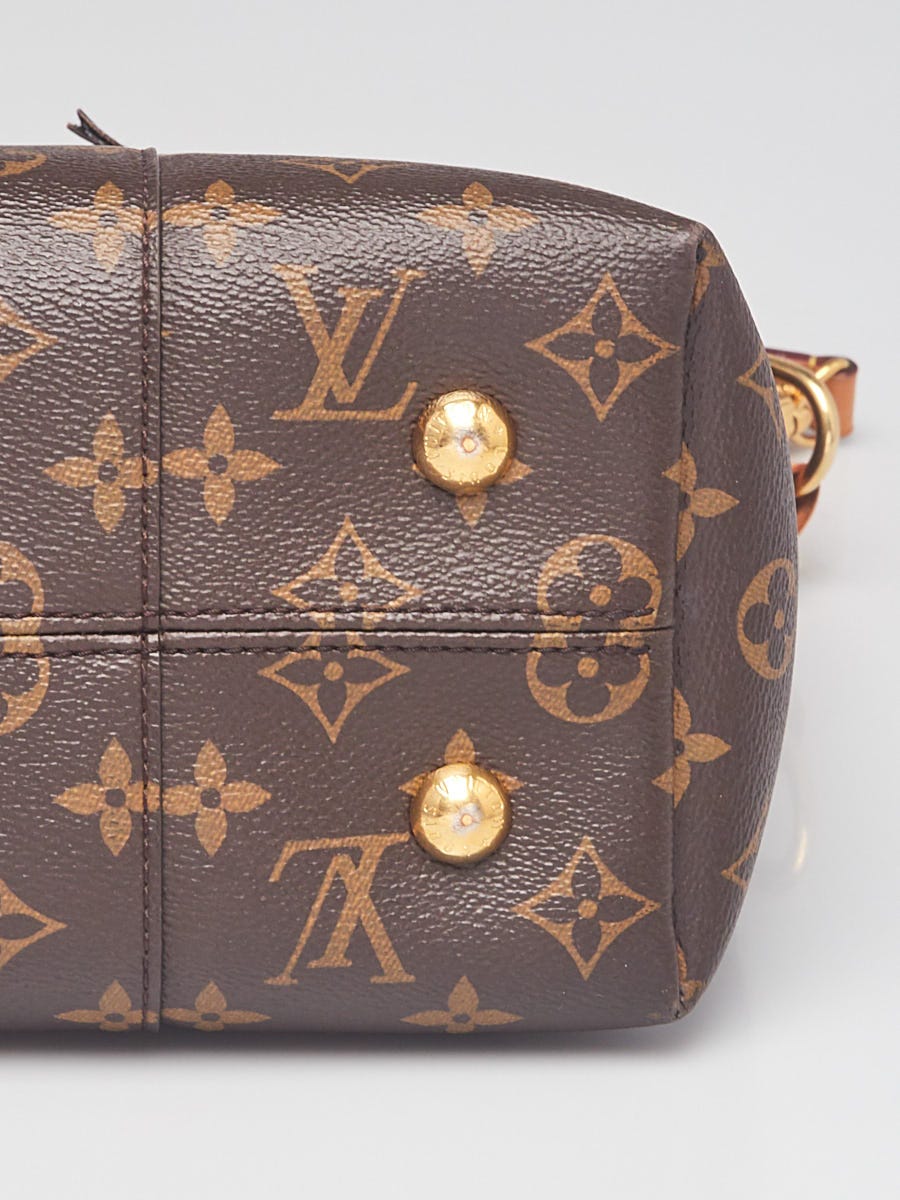 Louis Vuitton Melie Bag luxury vintage bags for sale
