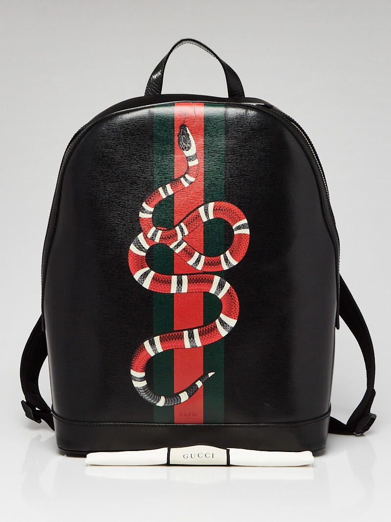 Gucci knapsack for sale online