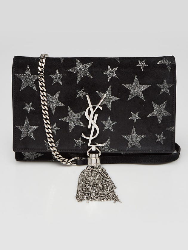 Ysl star wallet Outlet