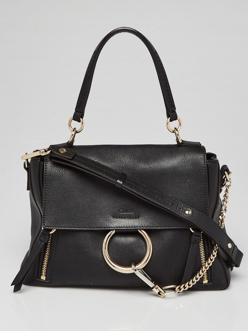 Mini faye day bag online