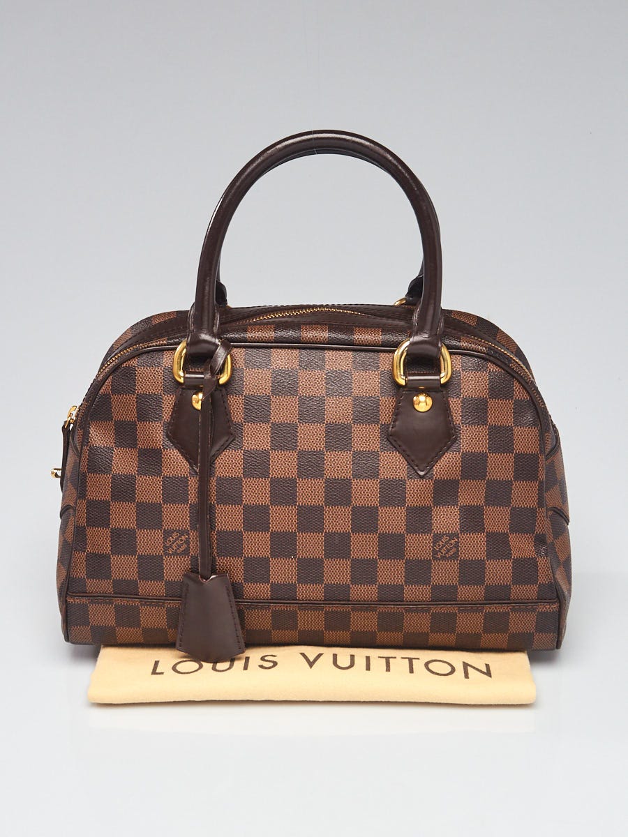 423436_13.jpg?quality=80&bg-