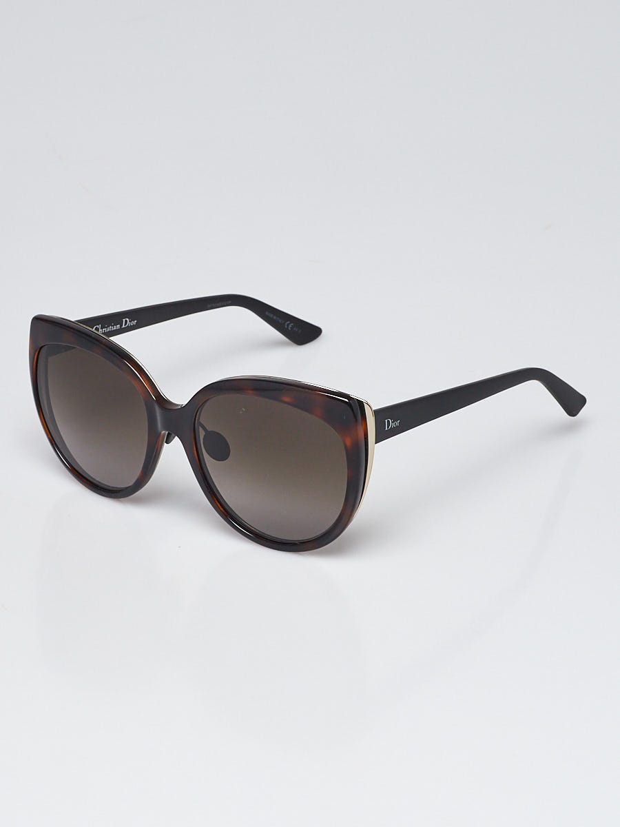 Diorific sunglasses clearance