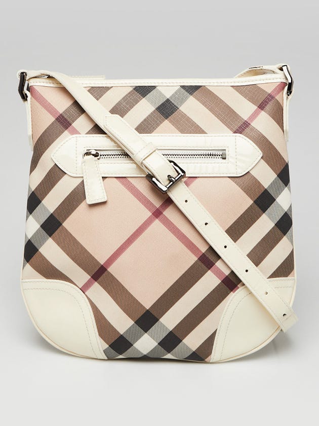 Burberry dryden Clearance