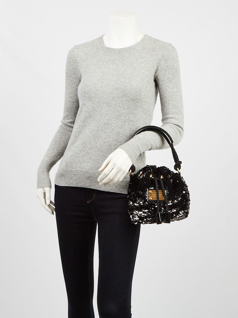 Louis-Vuitton-Monogram-Mini-Noe-Bag-Japon-Limited-Edition-M99162 –  dct-ep_vintage luxury Store