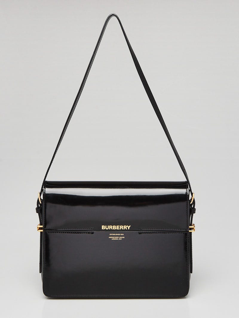 Burberry Horseferry Print Pocket Backpack, Rucksack/Daypack