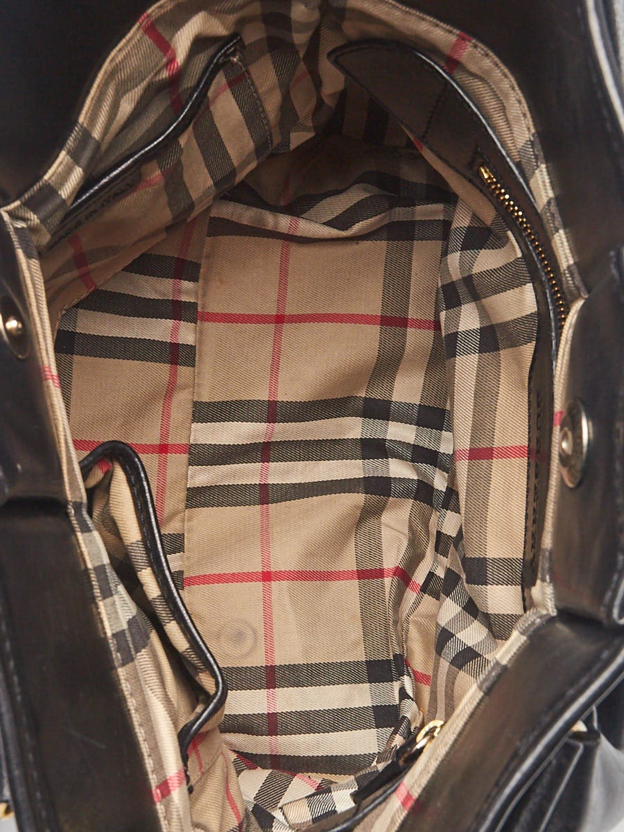 Burberry Baby Bridle Bag Shop, SAVE 55% 
