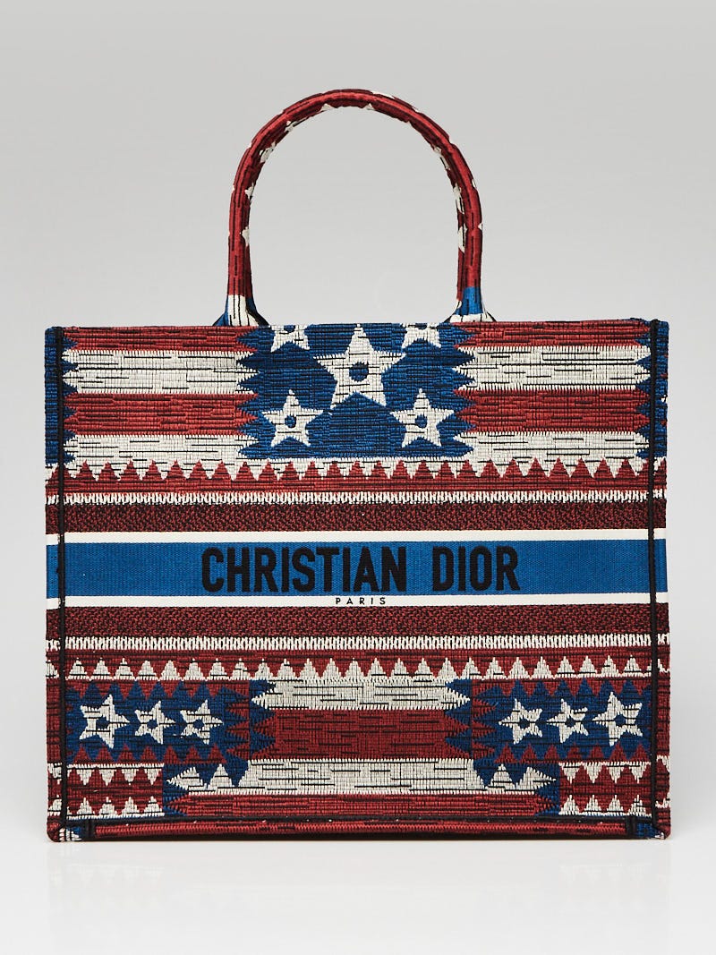 Dior best sale flag 2