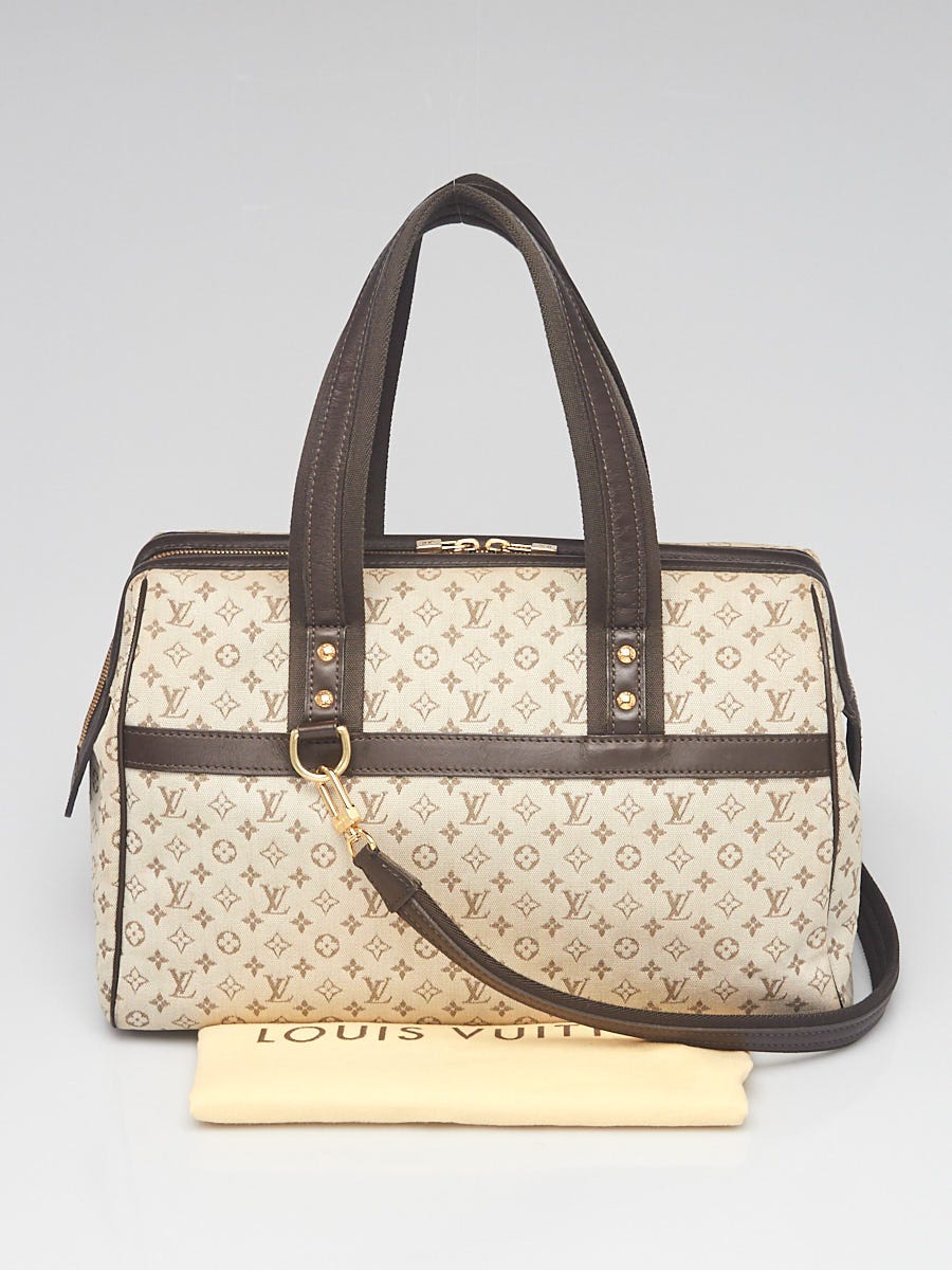 【LOUIS VUITTON】 即日発送◎ モノグラム・ミニラインアンソフィー 427364_13.jpg?quality=80&bg-