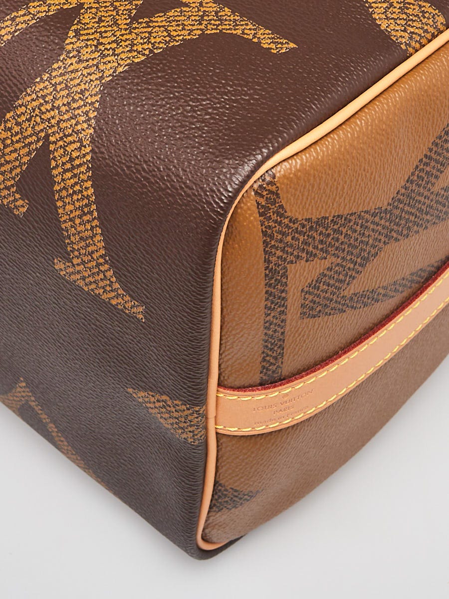 Louis Vuitton Monogram Reverse Bandouliere Shoulder Strap - LV Canada