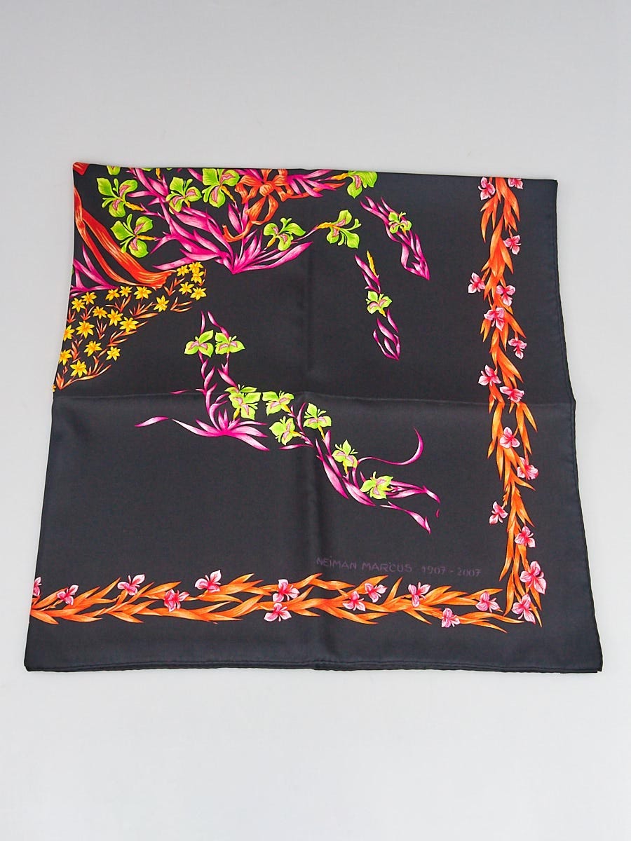 Neiman marcus deals hermes scarf