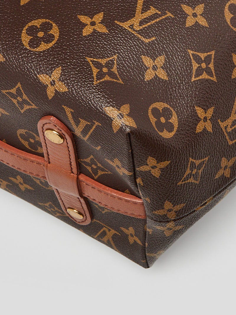 バッグ LOUIS VUITTON Louis Vuitton Limited Edition Bordeaux Monogram Mirage Speedy 30