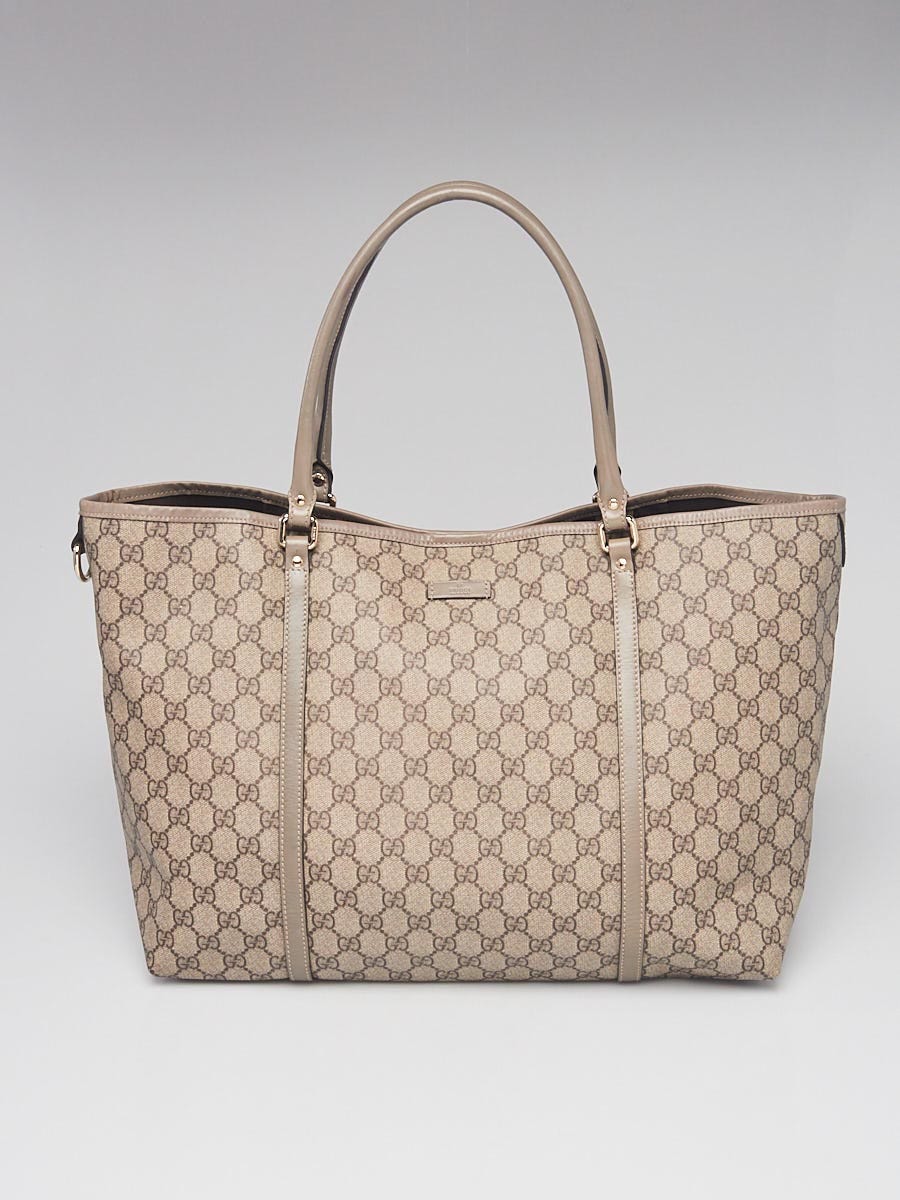 Gucci Tote bag – JOY'S CLASSY COLLECTION