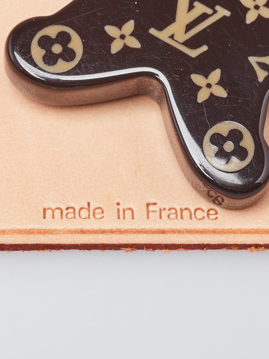 Louis Vuitton Brooches products for sale