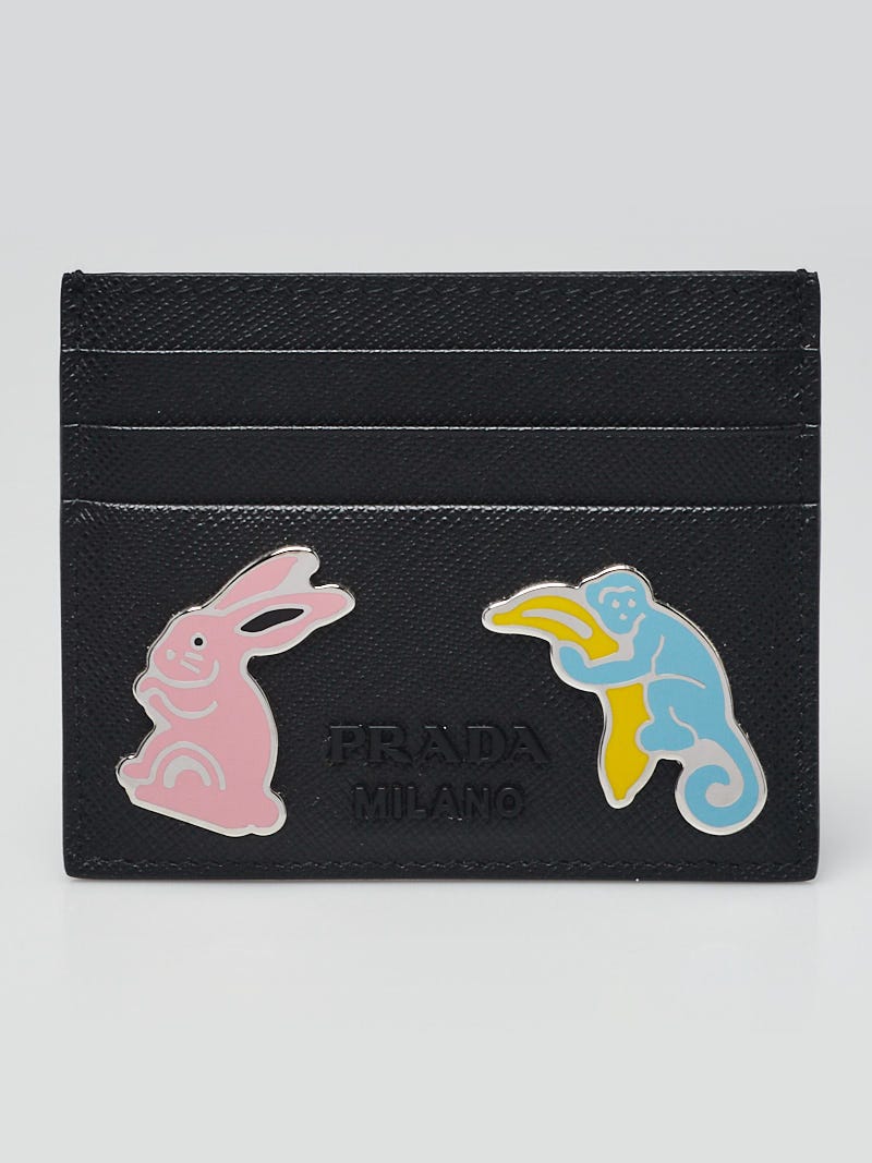 Pin on Prada saffiano