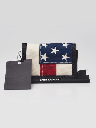 Yves Saint Laurent Burgundy Croc Embossed Leather Medium Sunset Crossbody  Bag - Yoogi's Closet