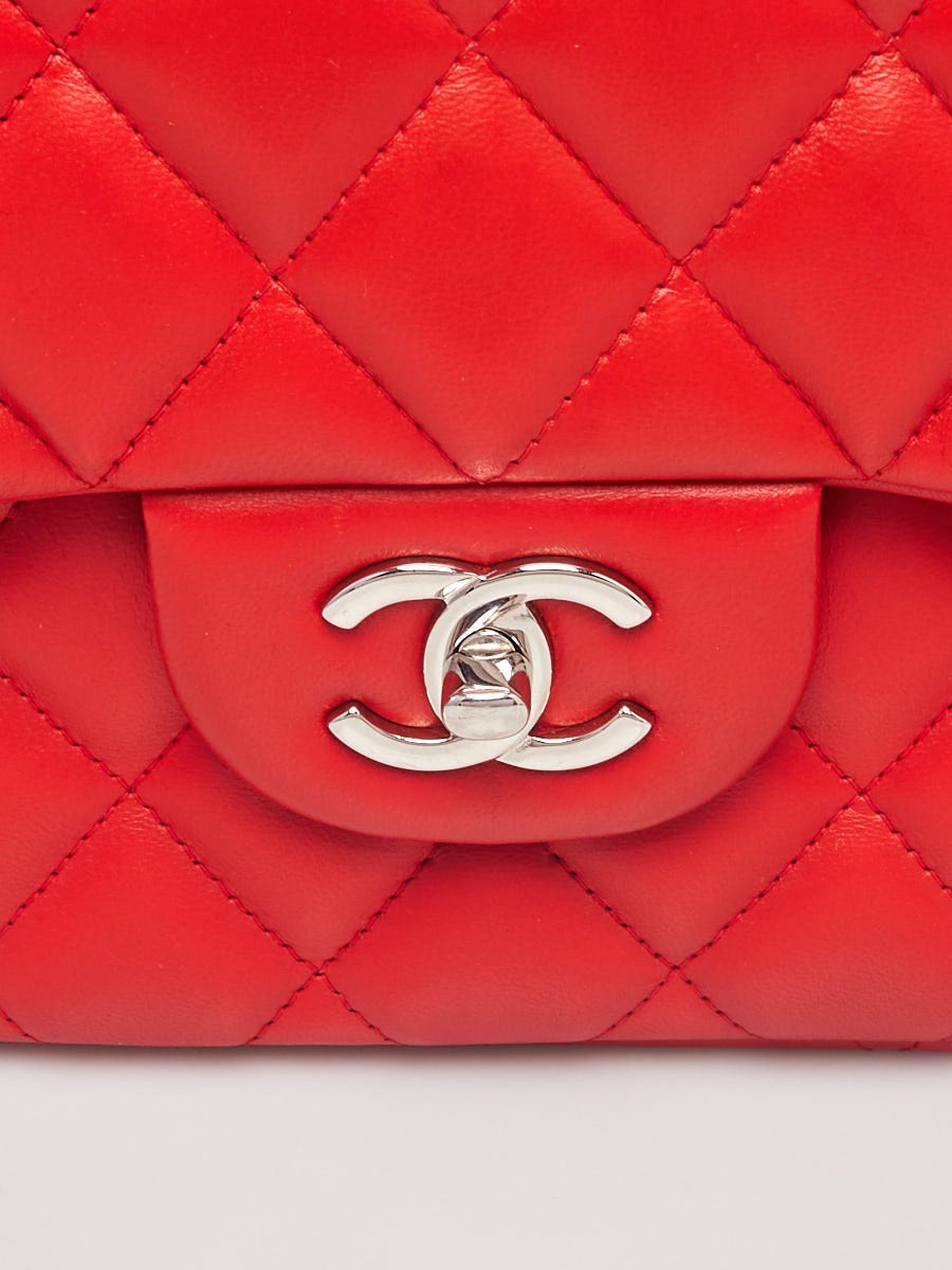 Gucci Vs Louis Vuitton Vs Chanel Best Sale, SAVE 45% 