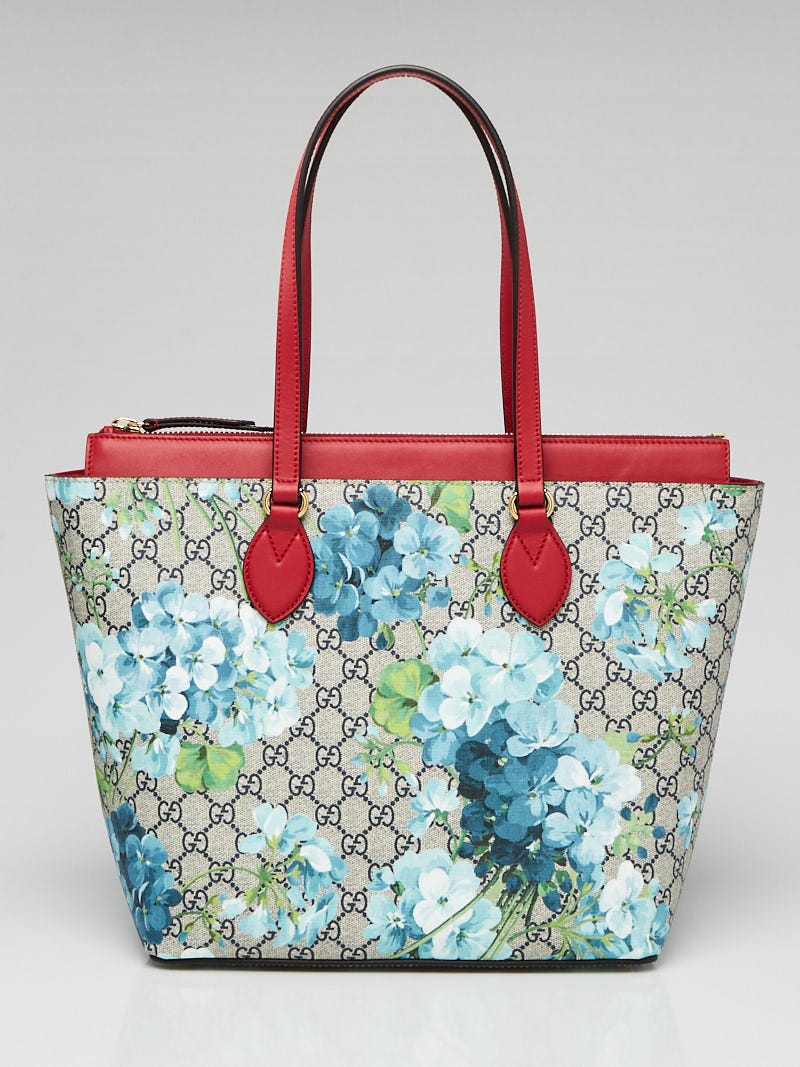 Bvlgari - Authenticated Handbag - Cloth Beige Plain for Women, Never Worn