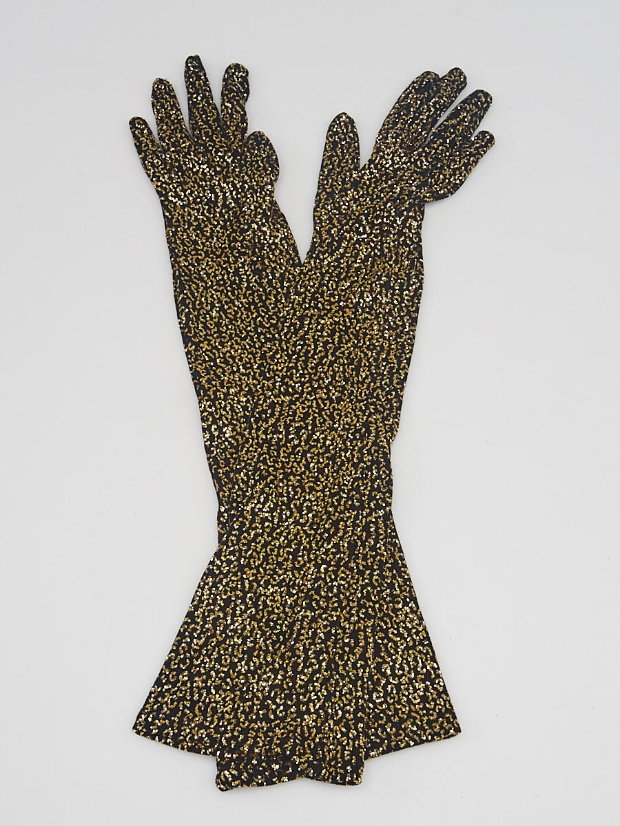 GUCCI　手袋 楽天市場】グッチ GUCCI（手袋・アームカバー｜バッグ・小物