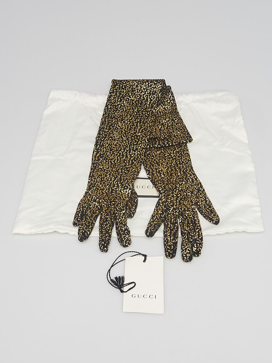 GUCCI　手袋 楽天市場】グッチ GUCCI（手袋・アームカバー｜バッグ・小物
