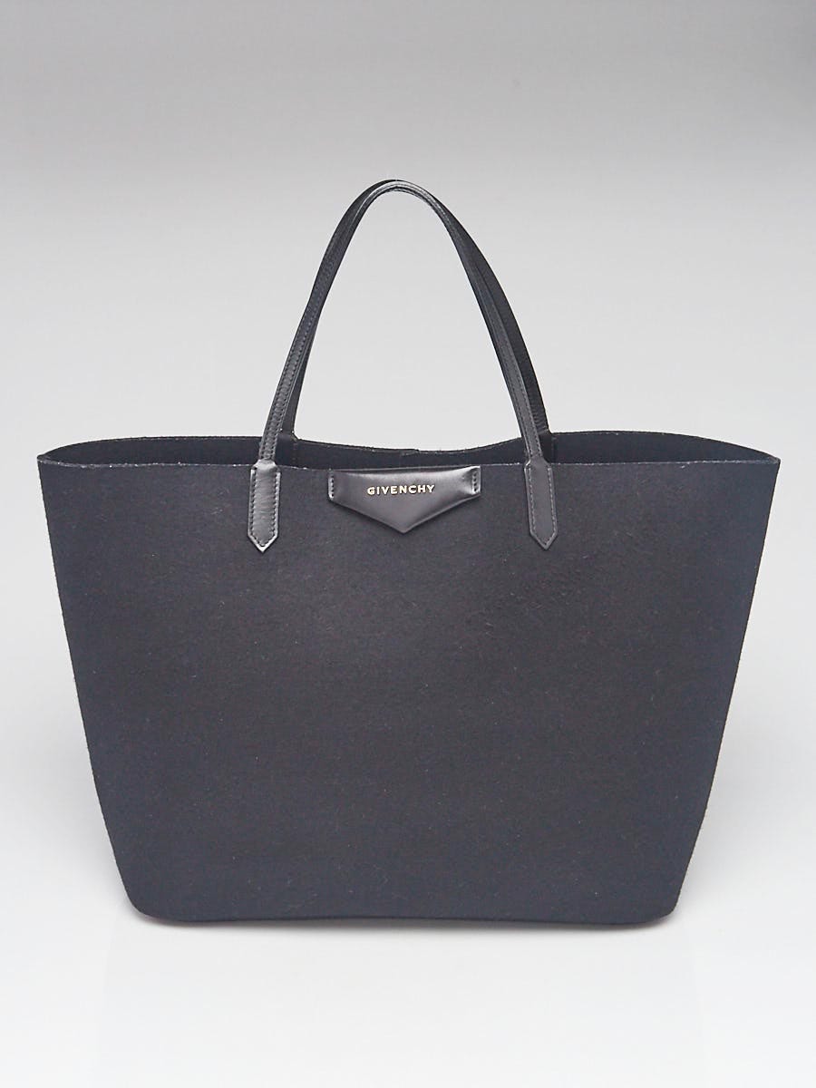 Givenchy 'Antigona' pouch, Women's Bags