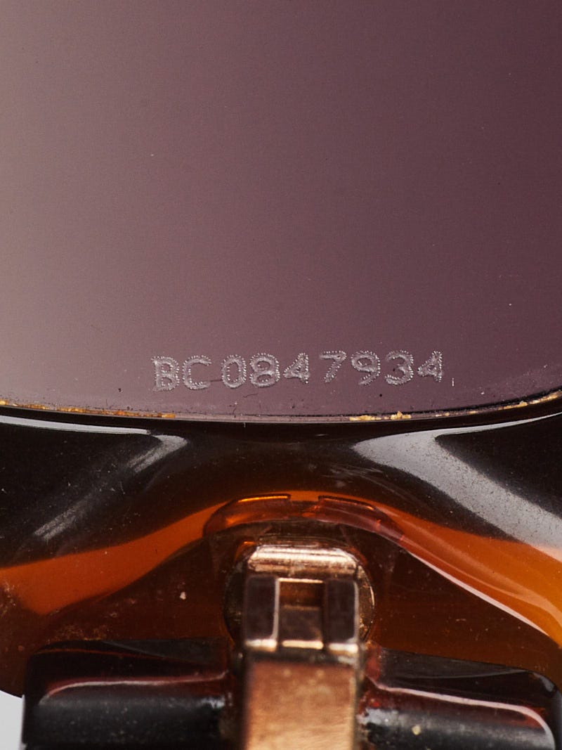 12F308 CHANEL シャネル 5111 カメリア サングラス ブラウン 楽天市場】カメリア サングラス シャネルの通販