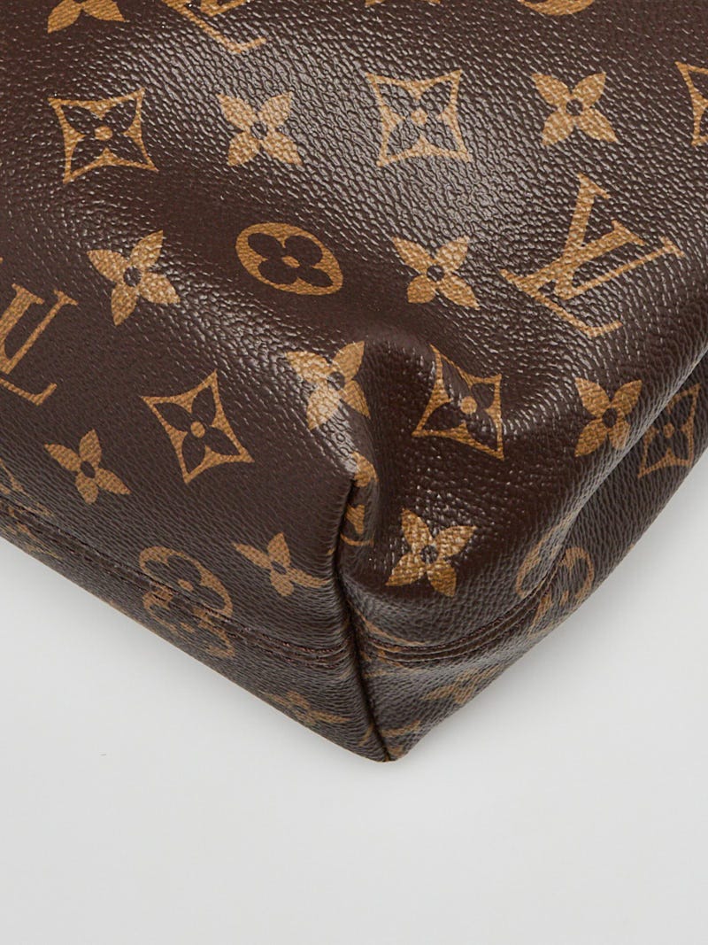 Louis Vuitton 2019 Graceful PM Tote Bag - Farfetch