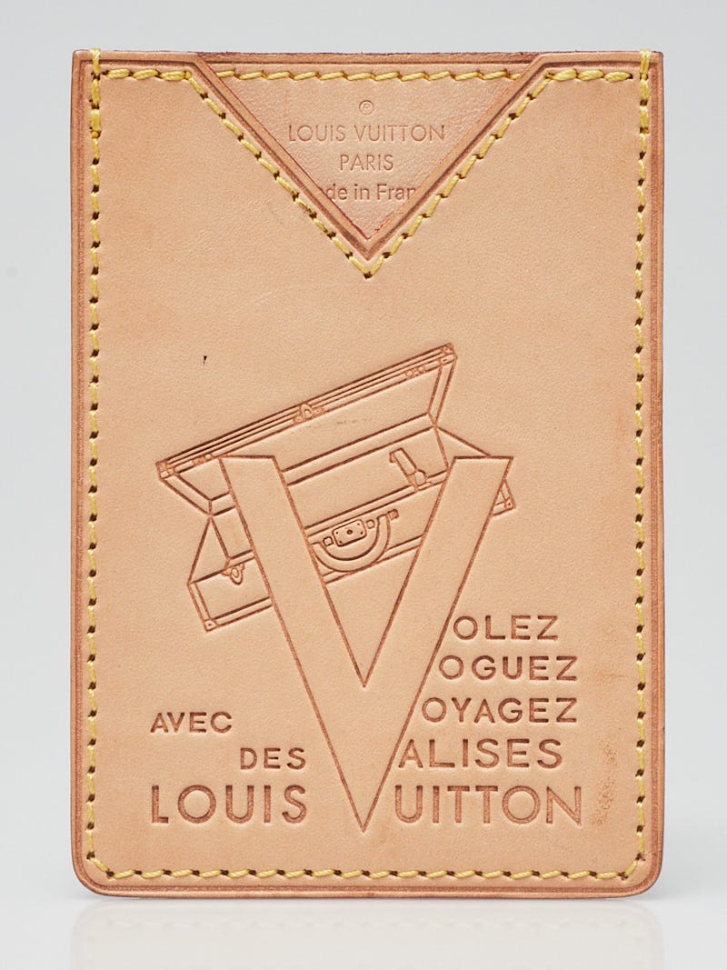 Louis Vuitton VIP gifts