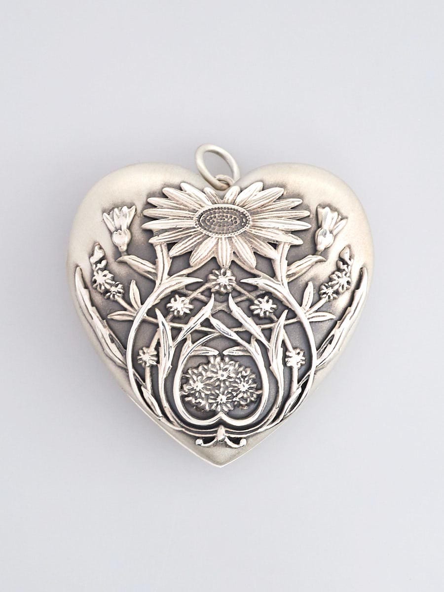 435231_01.jpg?quality=80&bg-