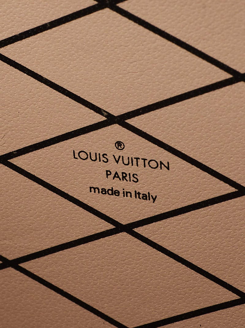 HD wallpaper: gray and white Louis Vuitton logo, tile, flooring