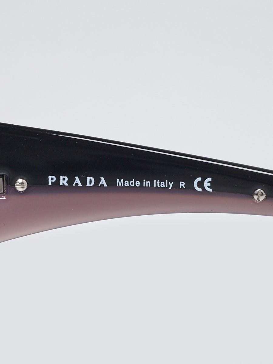 【送料込み】セール★PRADA★SGH053 SGH053 - 海外通販のBUYMA