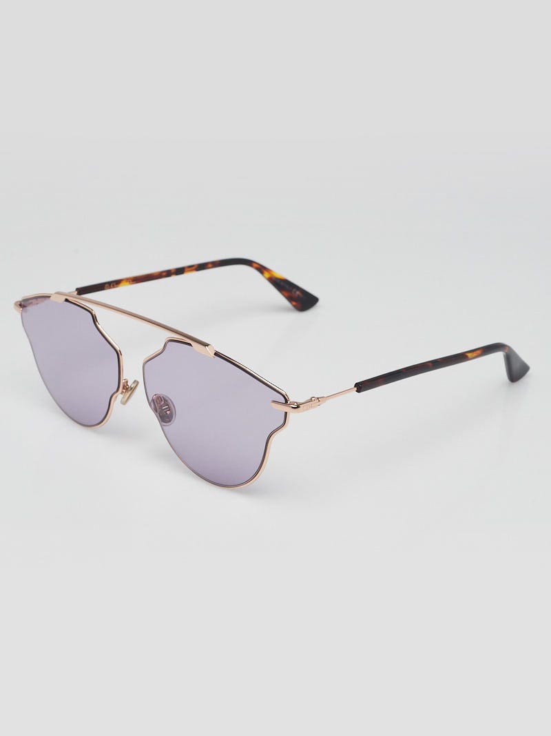 Lacoste Grey Gradient Square Unisex Folding Sunglasses L778S 424 52  886895217910 - Sunglasses - Jomashop