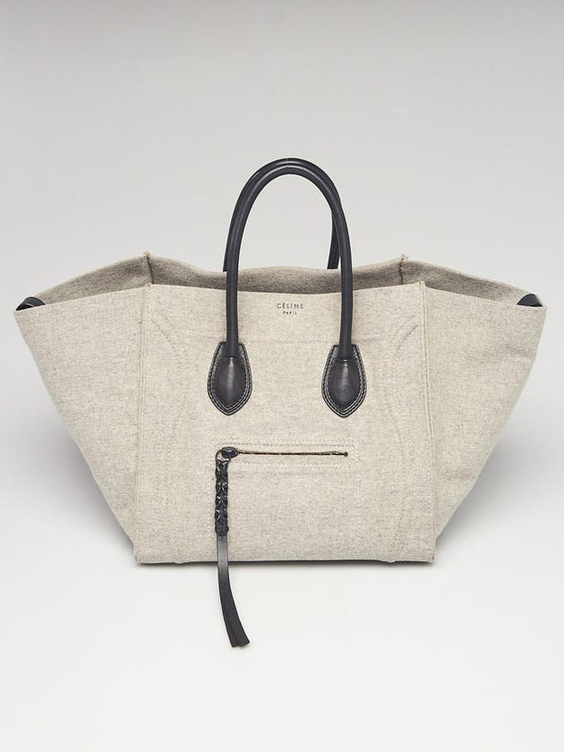 Celine wool bag Clearance