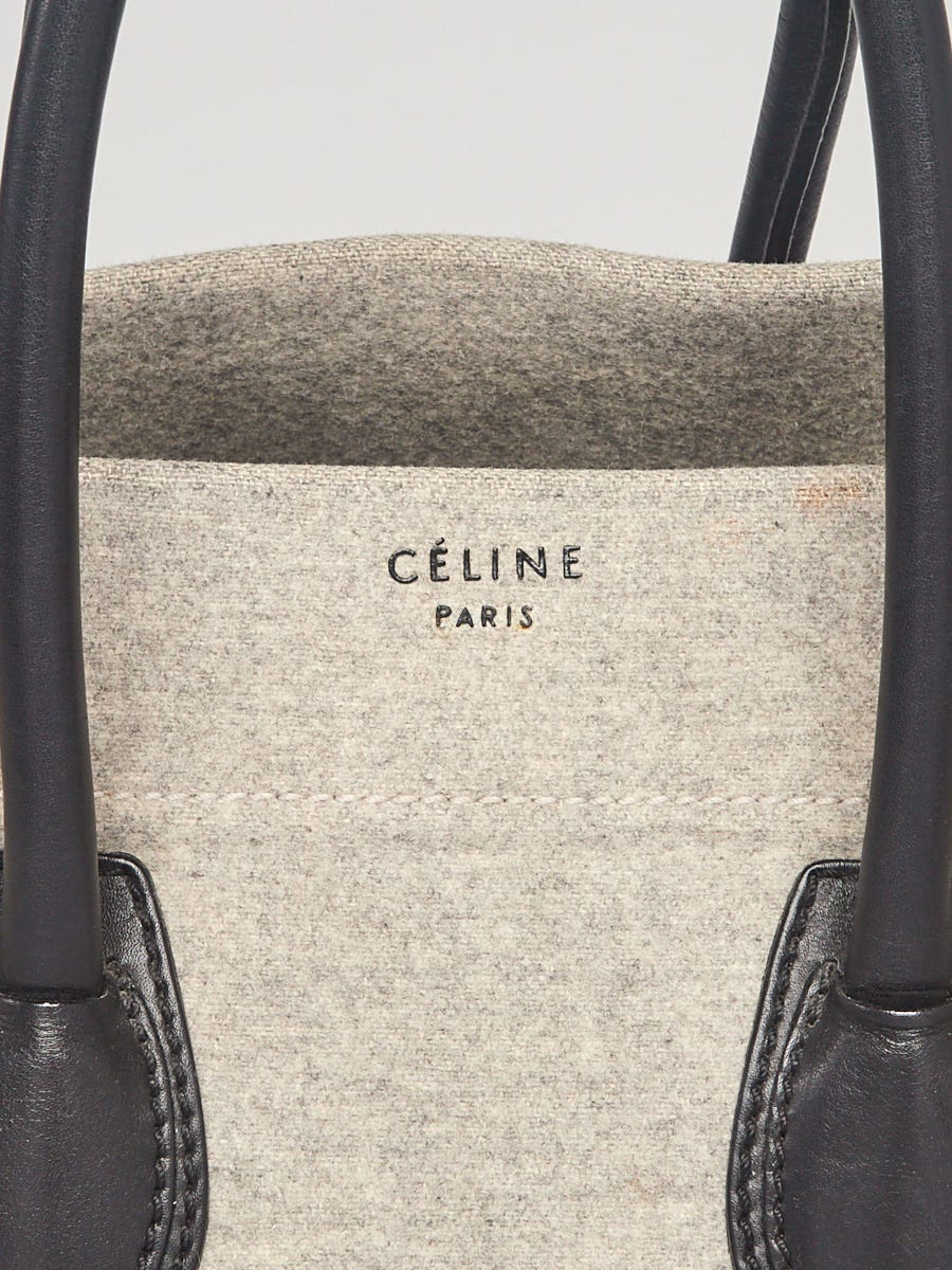 Triomphe tote Celine Beige in … curated on LTK