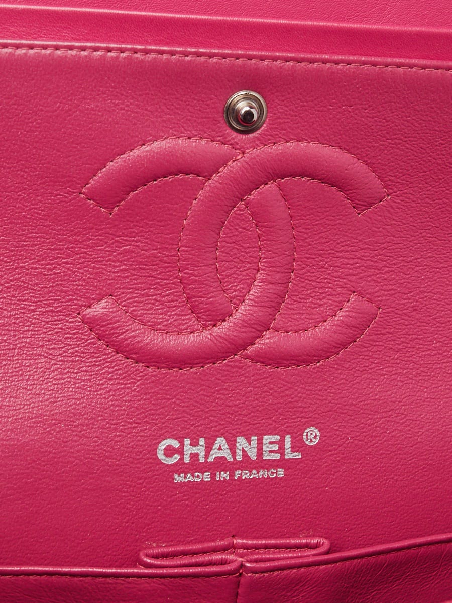 Chanel Босоножки chanel dad sandals - Chanel Pre-Owned Comet embellished  ring - RvceShops's Closet