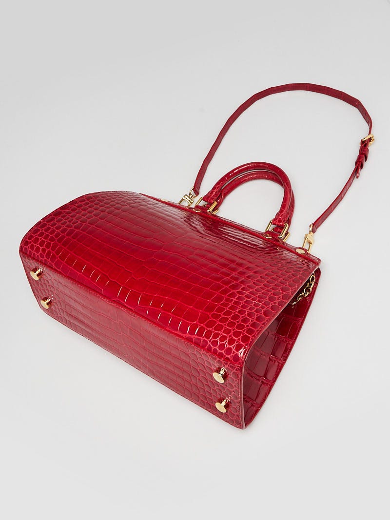 Louis Vuitton★マーレミュール 45mmヒール ボルドーレッド 日本未発売*LV*マーレミュール 45mmヒール ボルドーレッド