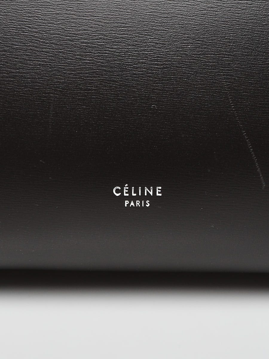 Celine new logo